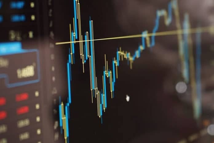 Investir Entreprise 2021
