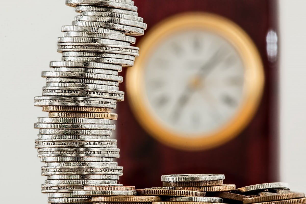 Investir Epargne Francais Pme