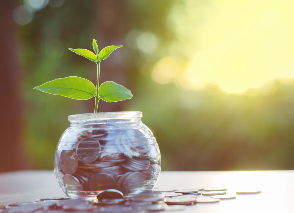 Investissement Actifs Risque France Menages Europe