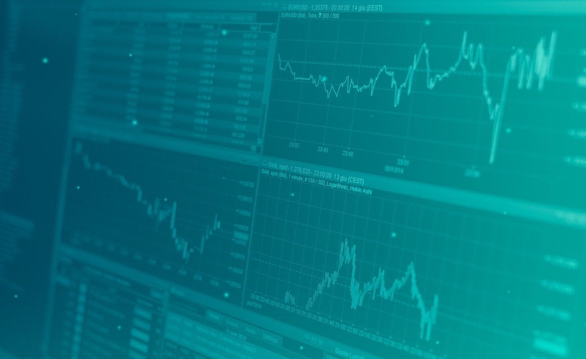 Investissement Actions Fin Annee