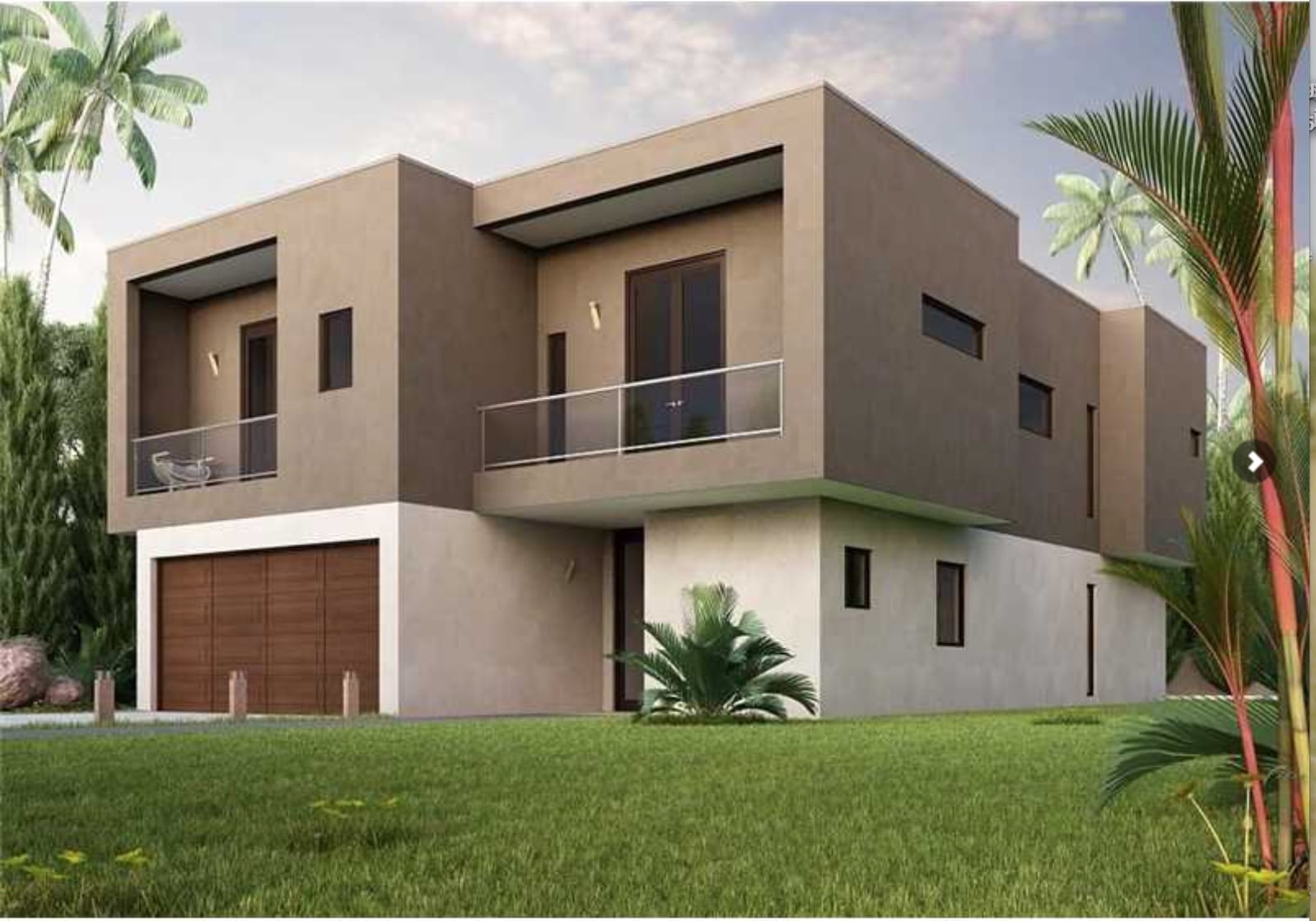 Investissement Miami