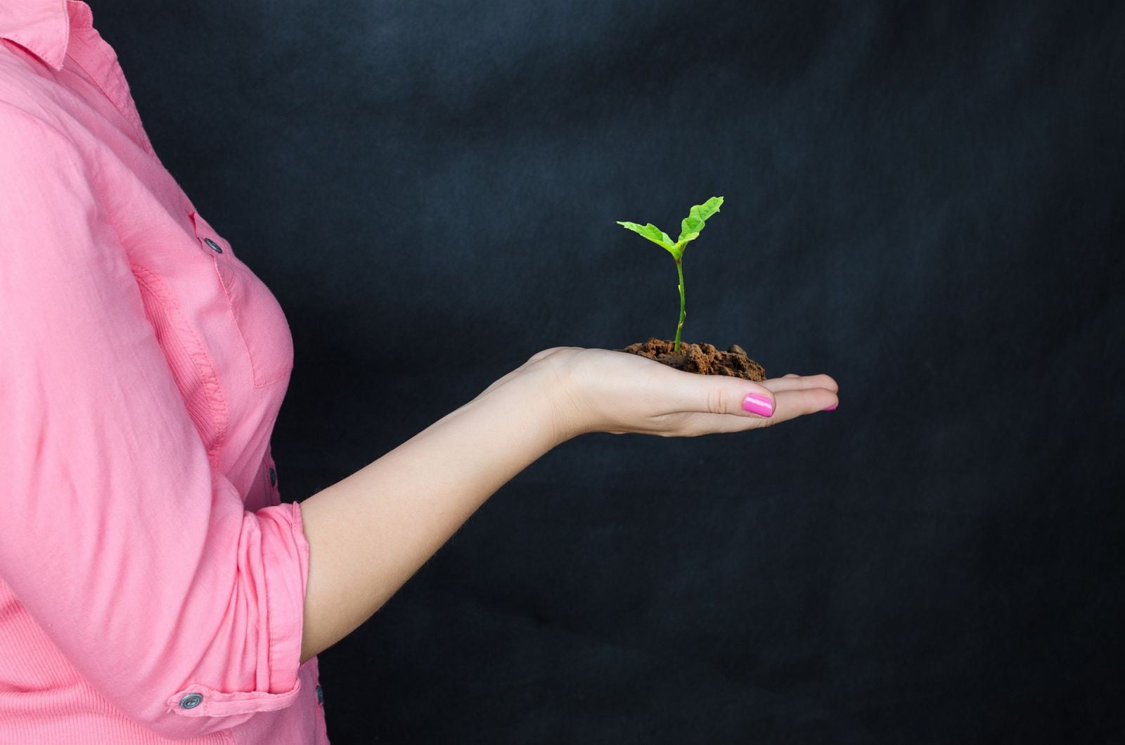 Investissement Socialement Responsable