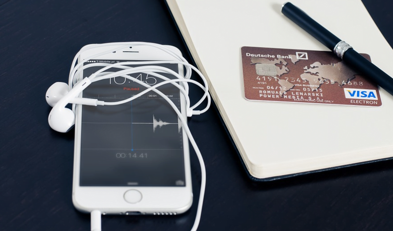 Iphone%207%20production%20en%202017