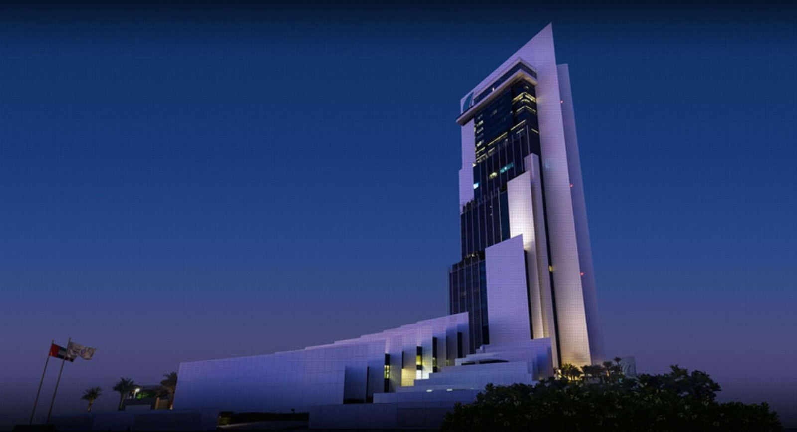 Ipic%20 Khadem%20al%20qubaisi%20