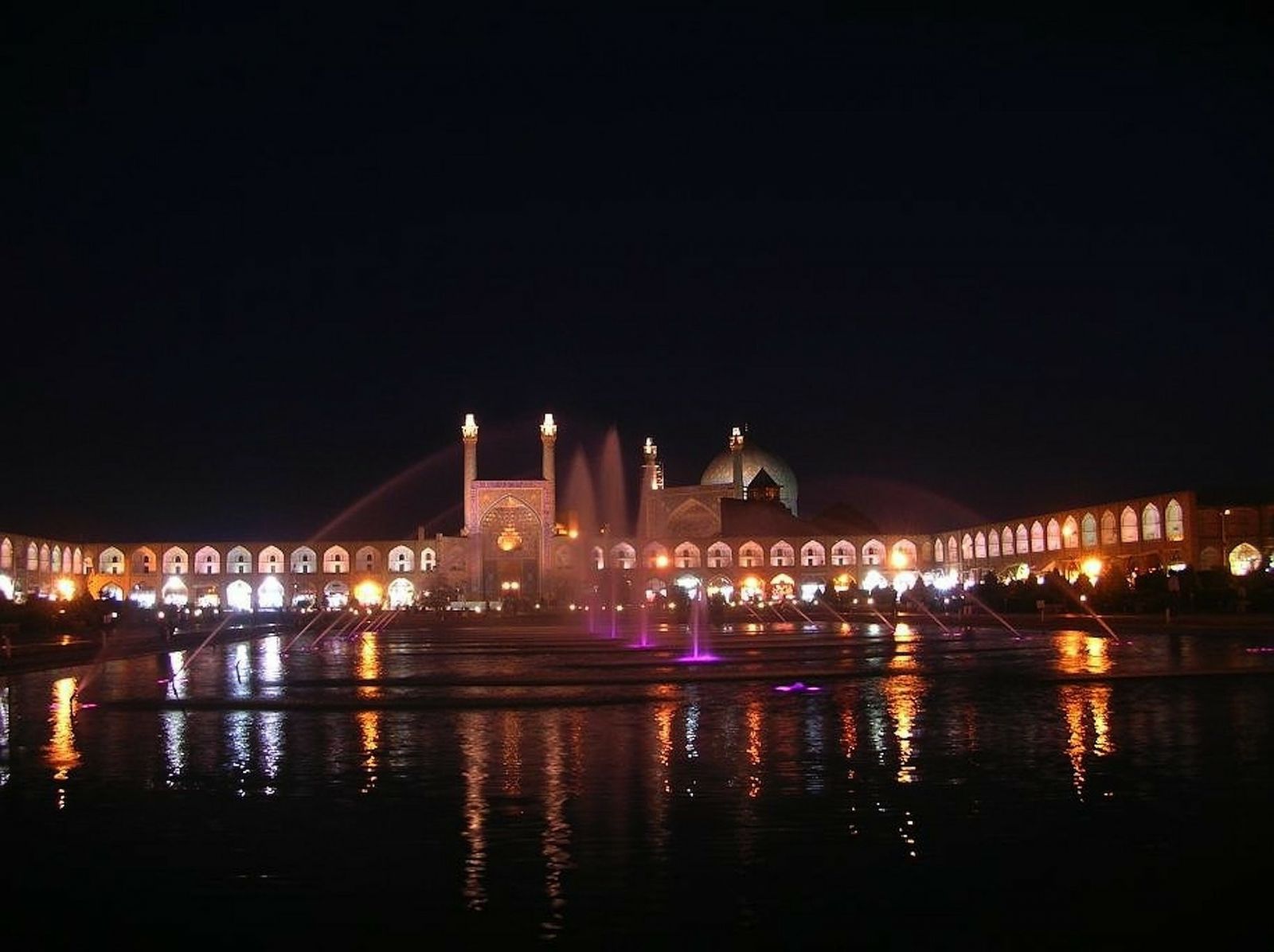Iran
