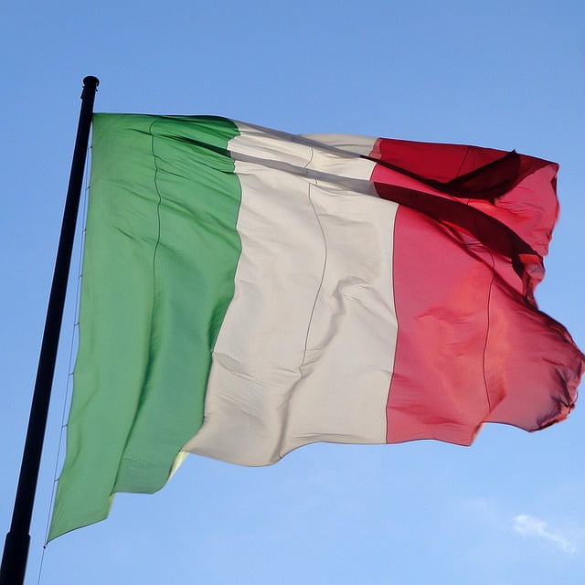 Italie Crise Economique Banques Actifs Toxiques
