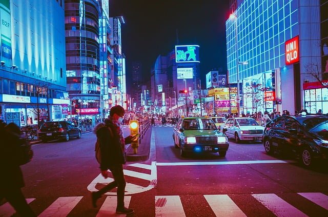 Japon Dette Economie Shinzo Abe