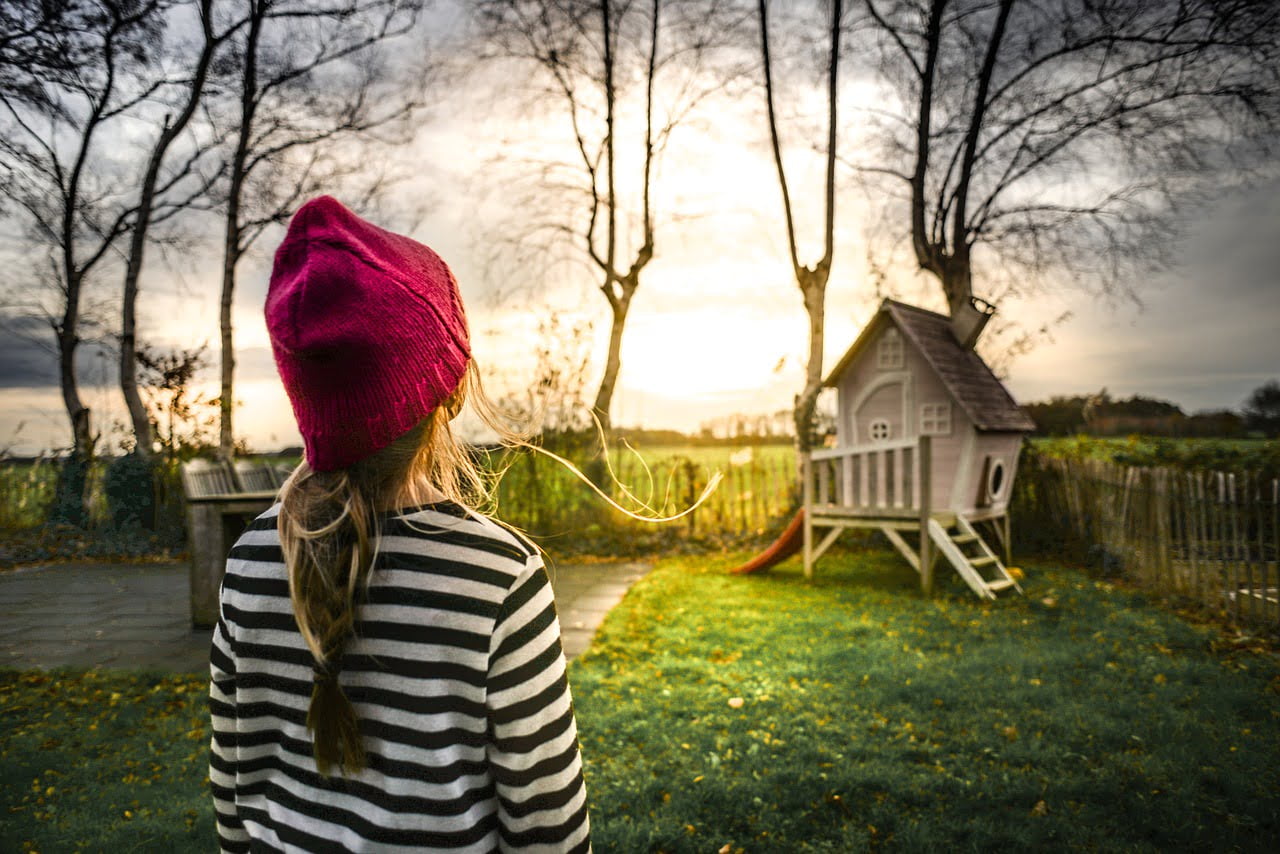 Jardin%20immobilier%20maison