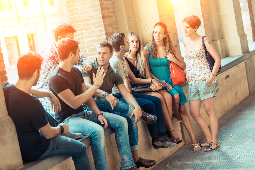 Jeunes Enfoires Chanson Jeunesse Scandale