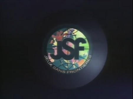 Jeuxsf Logo 1994