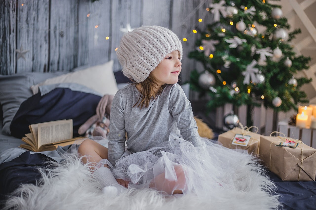 Jouets Hausse Prix Noel 2