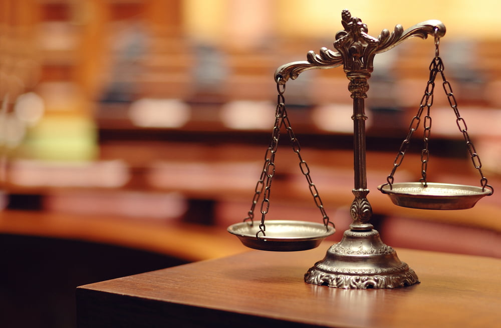 Justice Prudhommes Reforme Loi Macron