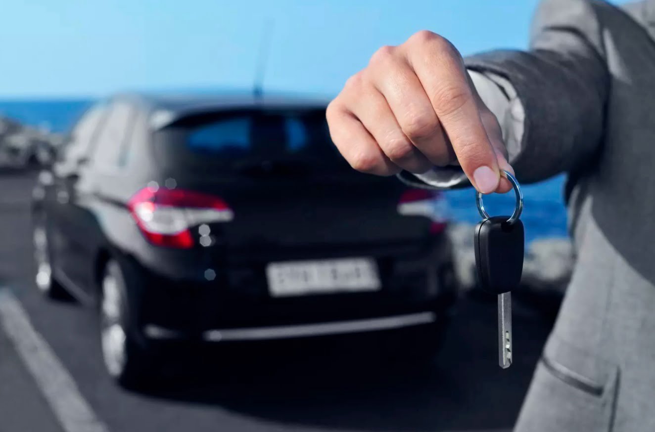 Kidioui Comparateur Auto Vehicule Prix Reduit