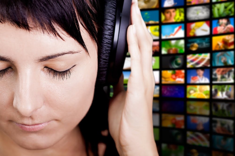Kim Dotcom Baboom Service Musical Streaming Artistes