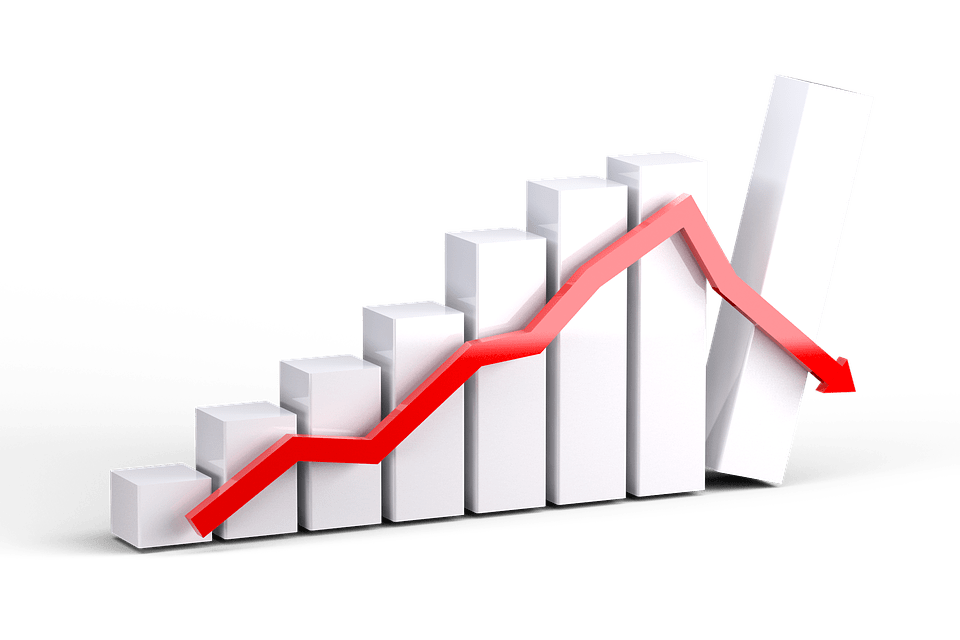 Krach Boursier Wall Street Paris Dow Jones
