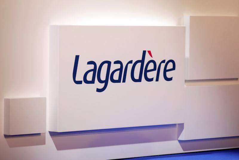 Lagardere2