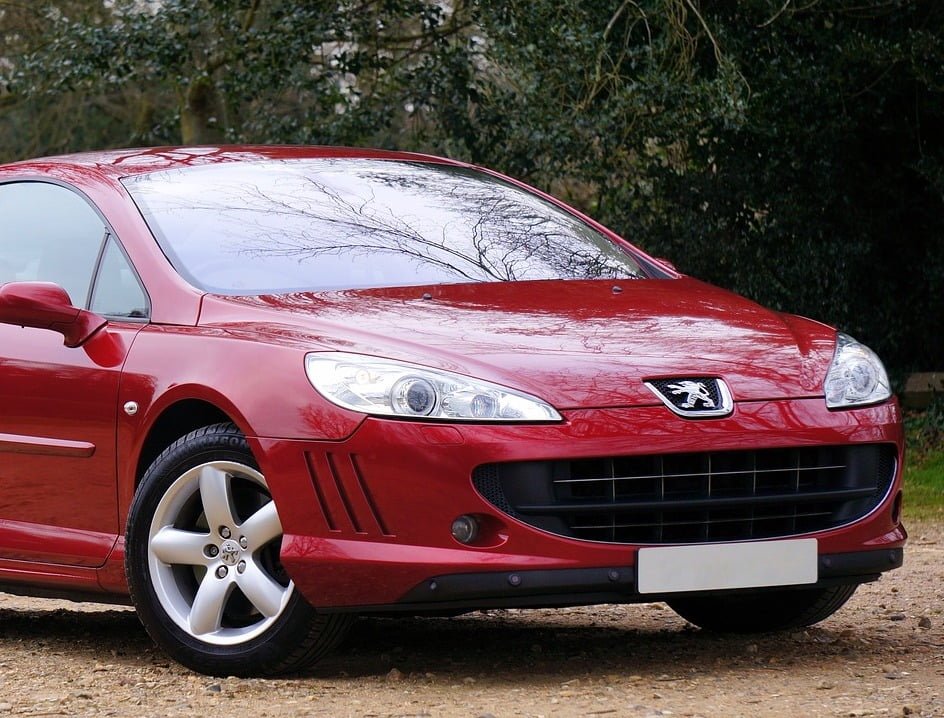 Le Bon Coin Annonce Automobiles Fausses