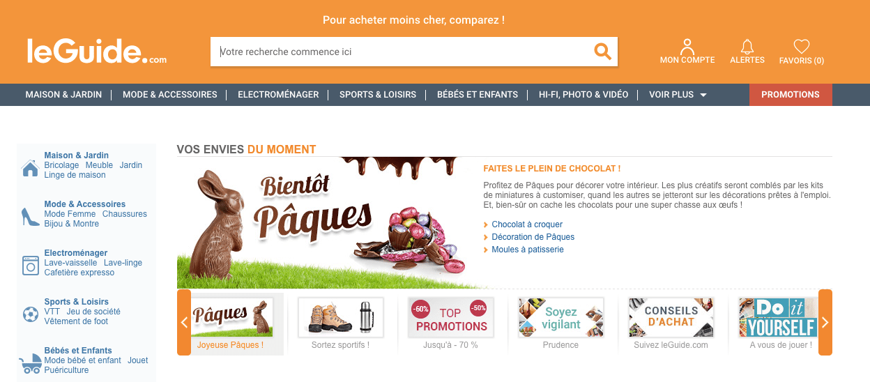 Le Guide Condamnation Pratique Commerciales Trompeuses