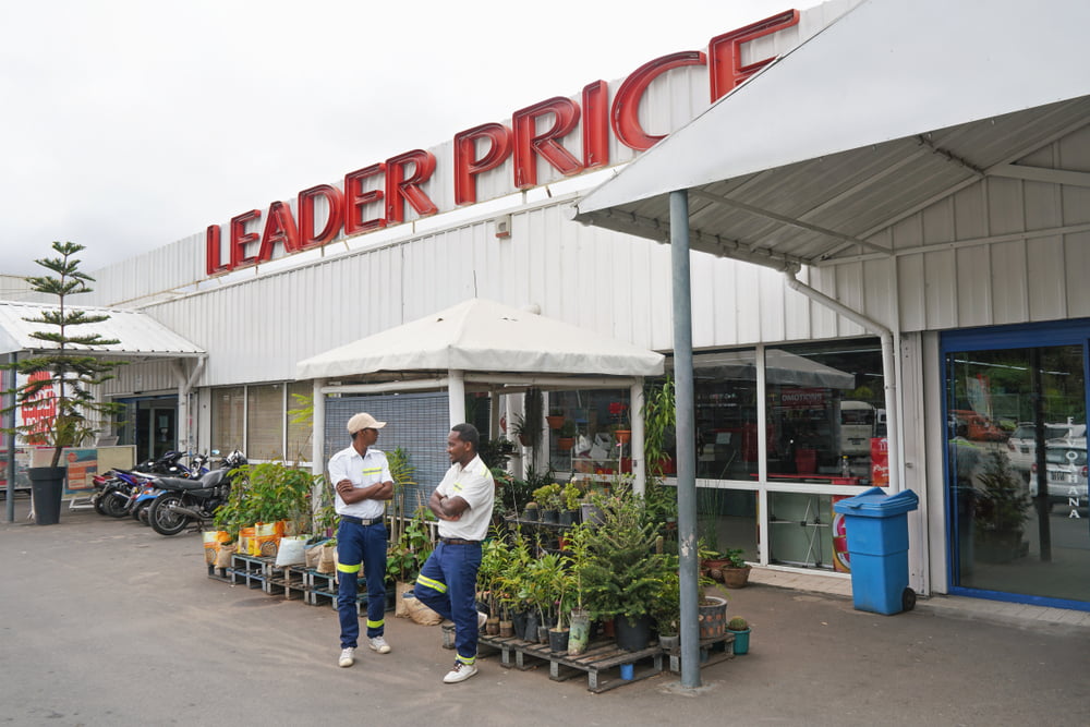 Leader%20price%20discount%20magasin