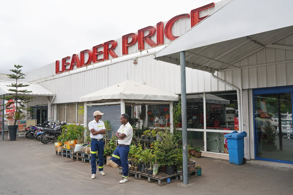 Leader%20price%20discount%20magasin