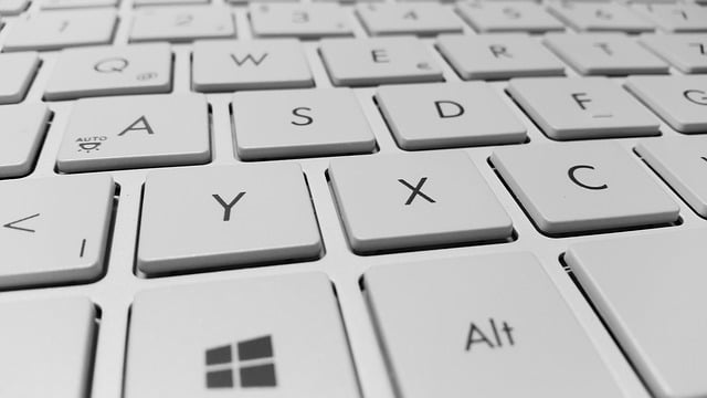 Leasing Parc Informatique Entreprises France