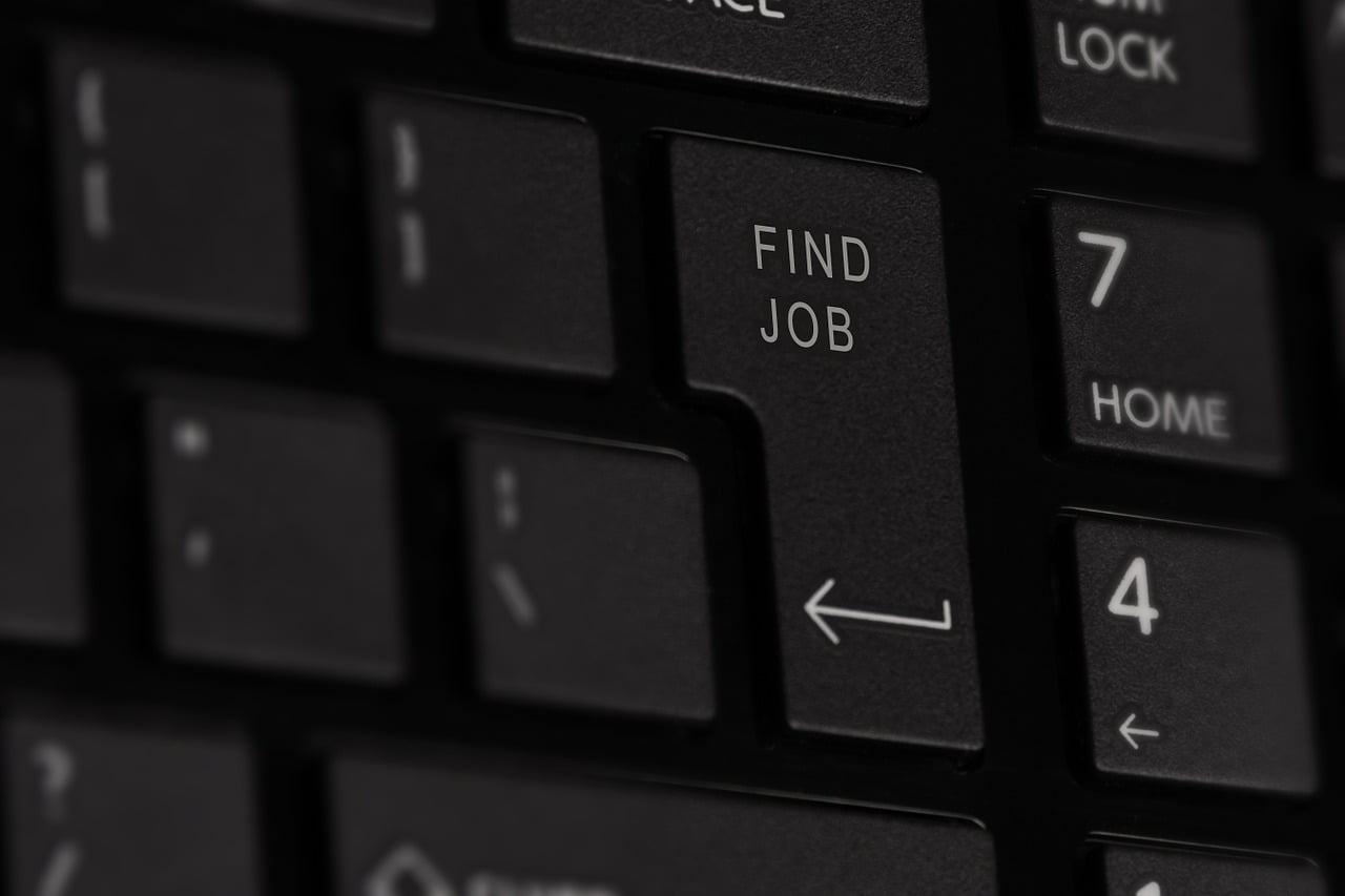 Leboncoin Emploi Cadres 1