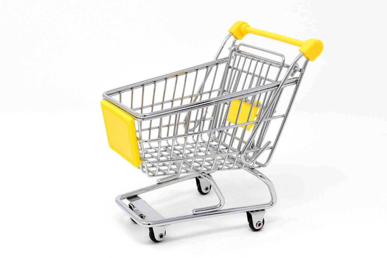 Leclerc Perquisitions Grande Distribution 1