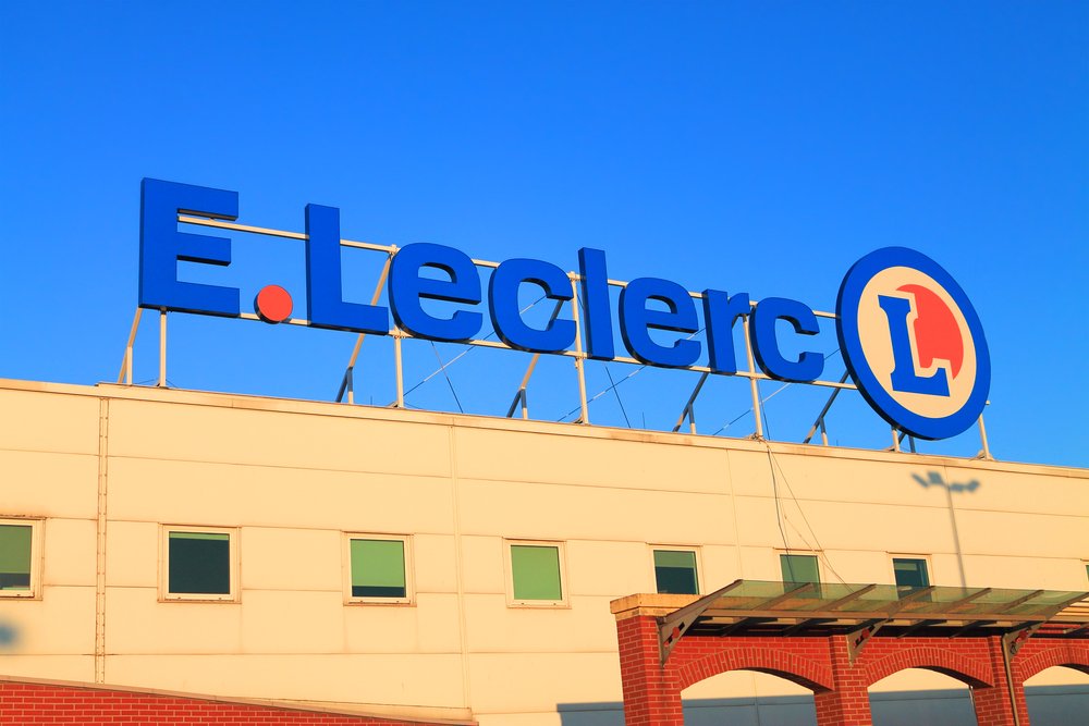 Leclerc2
