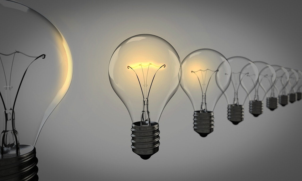 Lectricite Bouclier Tarifaire 2