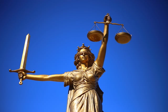 Legal Tech Secteur Developpement Marche