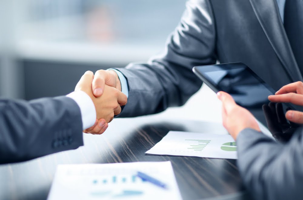 Les Questions Quil Faut Poser En Reunion