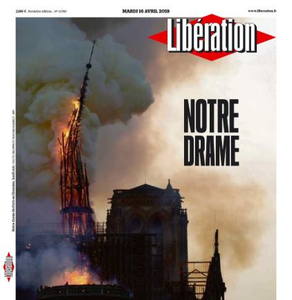 Libe%20notre%20dame