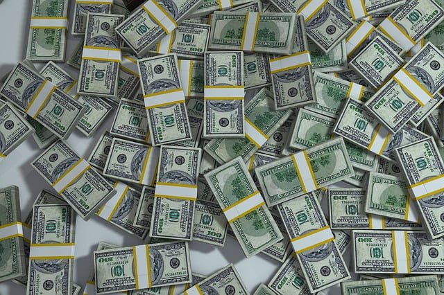 Liberte Bancaire Crise Banques Economie