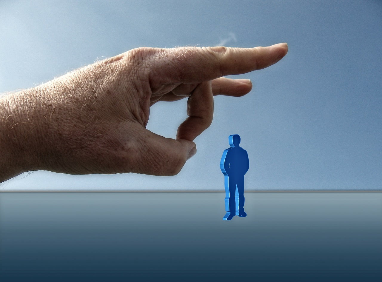 Licenciement Emploi Risque Suppression Entreprise Decision France