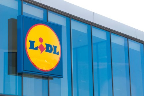 Lidl Supermarch%c3%a9 Magasins