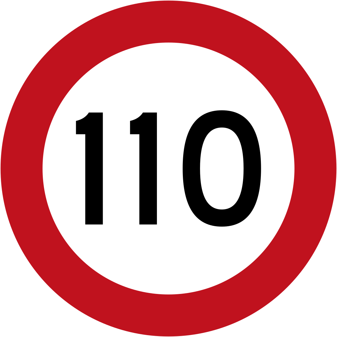 Limitation Vitesse Autouroute Favorable Elisabeth Borne