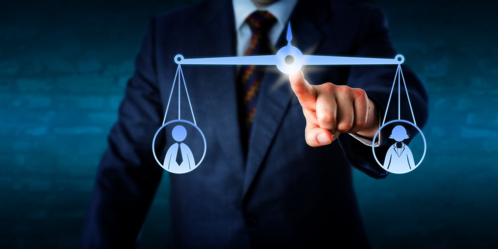 Litiges Commerciaux Mediation Abus Entreprises