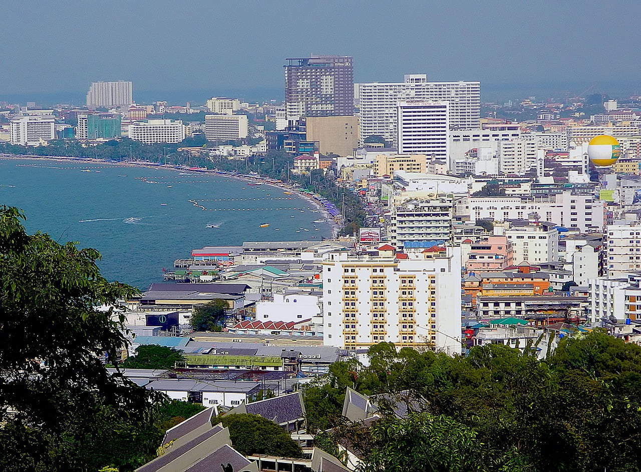 Littoral Communes Urbanisation Construction Protection Loi Senat
