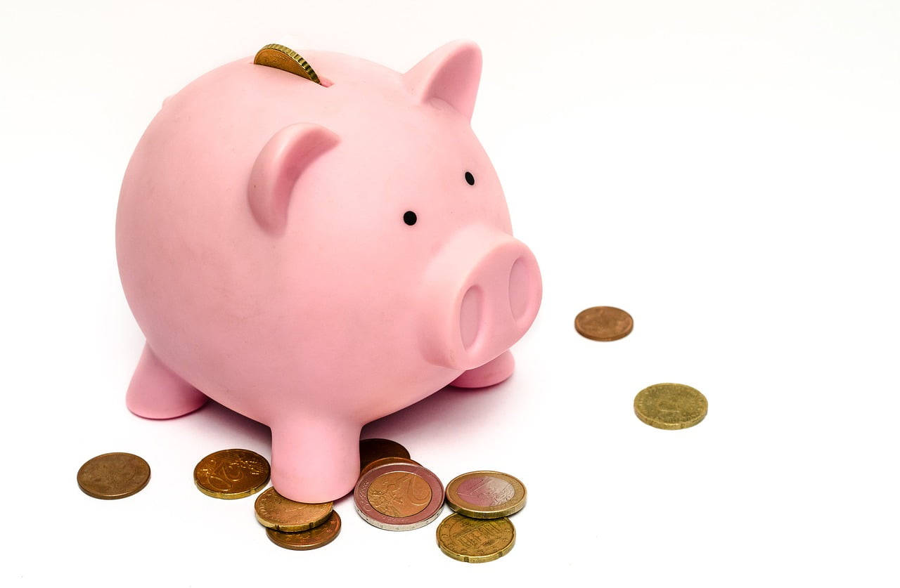 Livret A Hausse Taux Interet 1