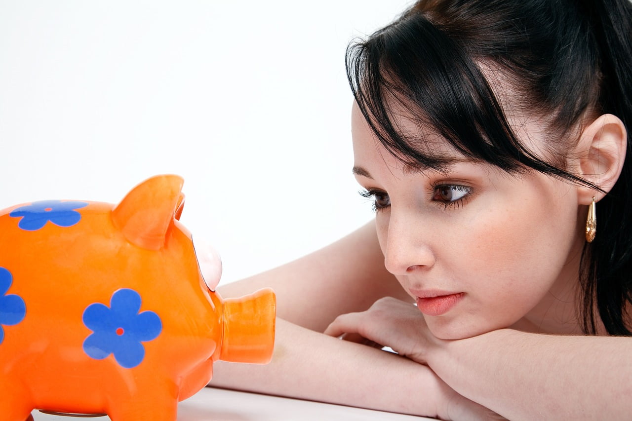 Livret A Hausse Taux Interet 2