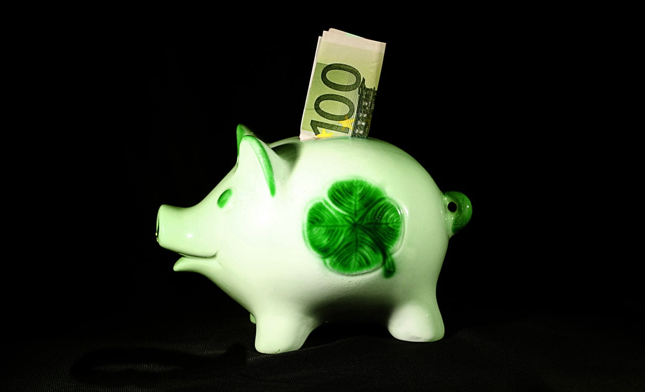 Livret A Ldd Encours Collecte Argent Epargne Assurance Vie