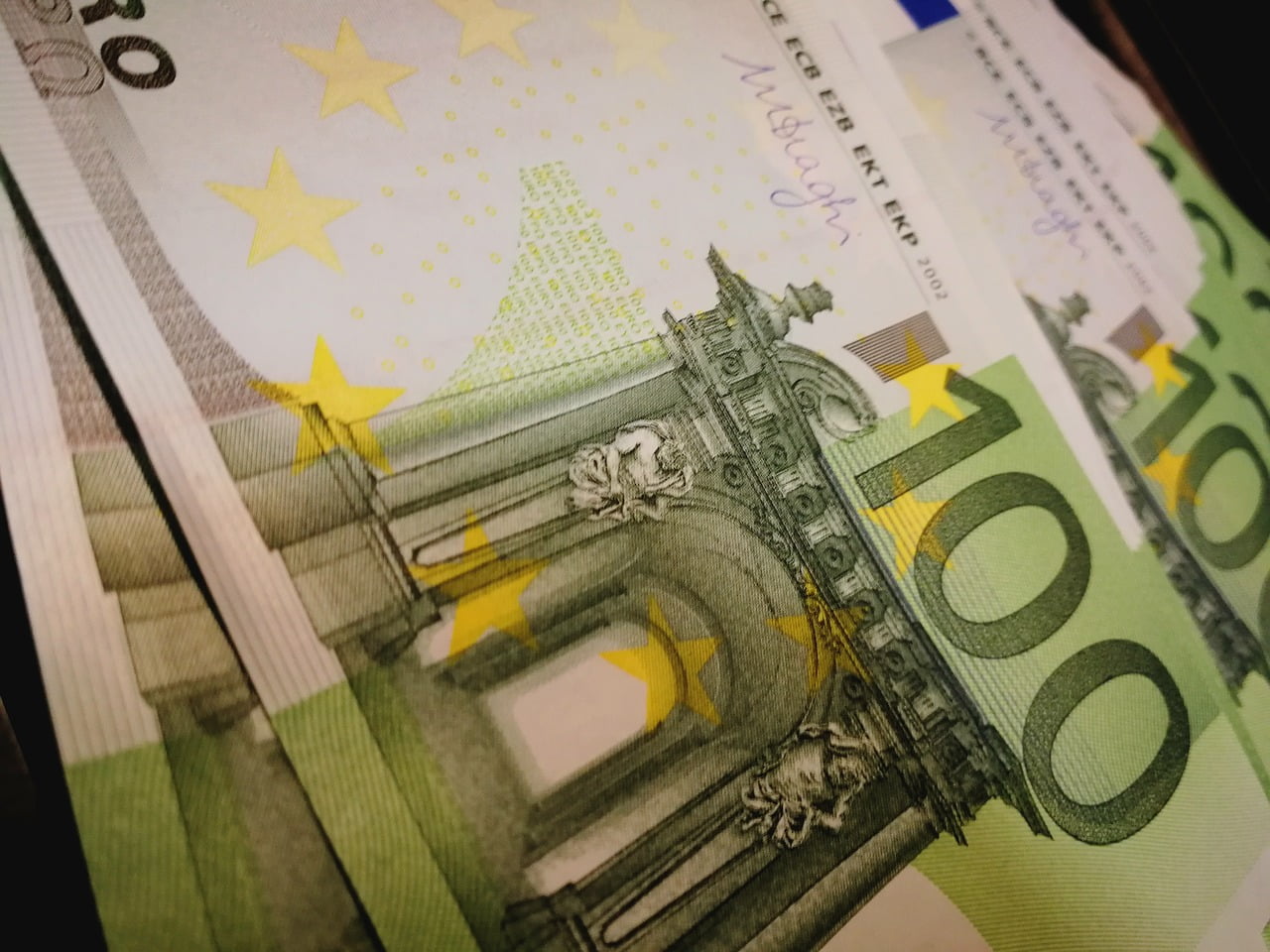 Livret A Taxation Reforme Dementi Bercy Impot Revenu