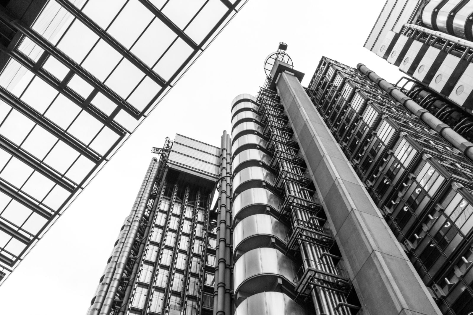Lloyds