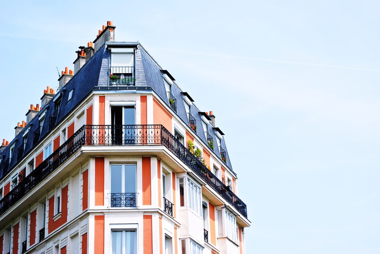 Location Airbnb Taxe Gouvernement Rejet Loi Seuil Argent