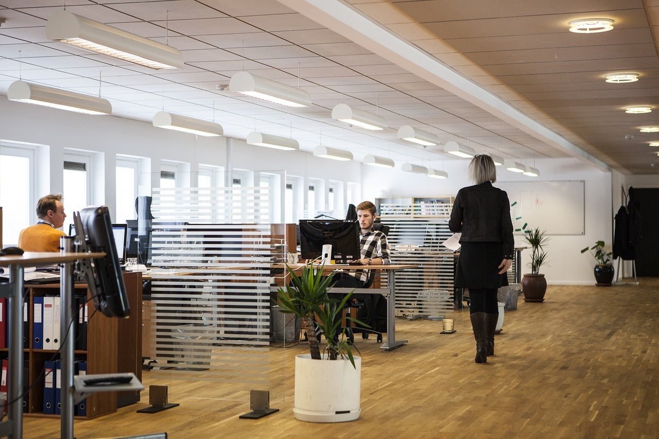 Locaux Commerce1%20 %20copie