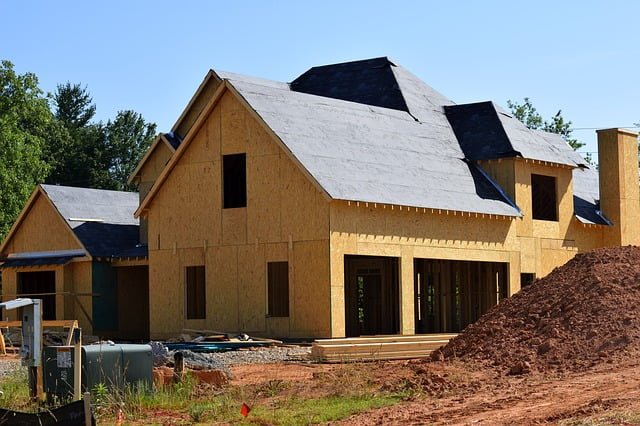 Logelis Construction Maison Bois Prix