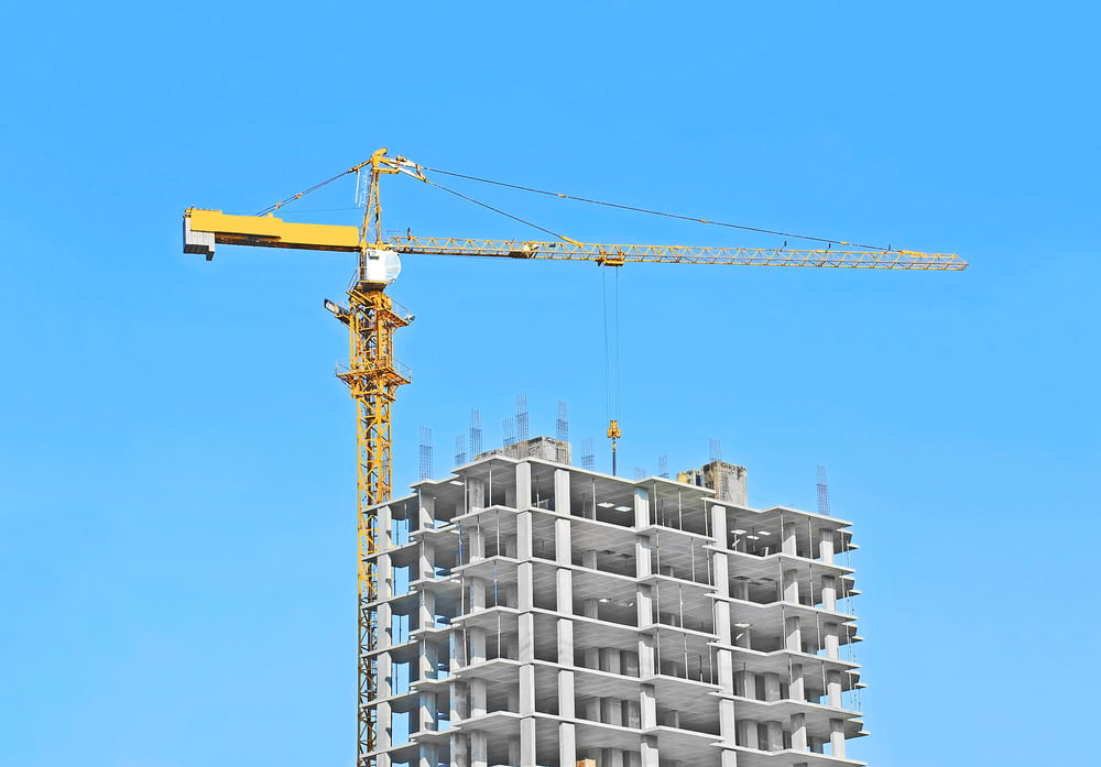 Logement Crise France Cosse Ministere Remaniement