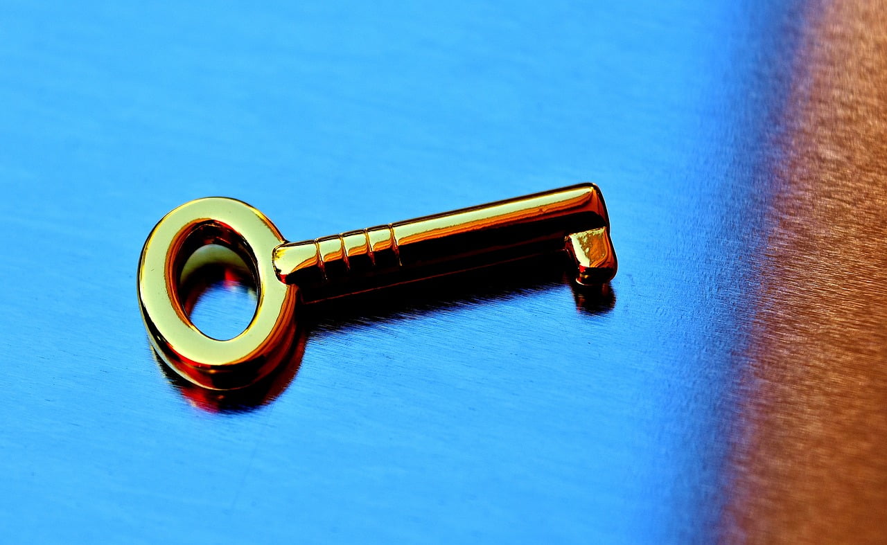 Logement Primo Accedant Hausse Immobilier Taux Credit