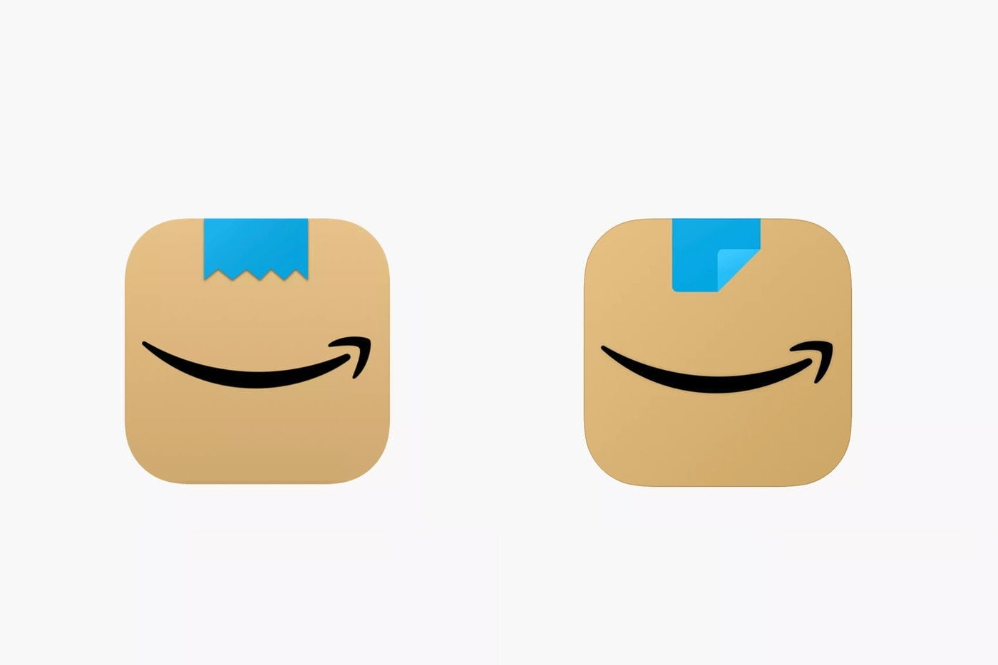 Logo Amazon Hitler
