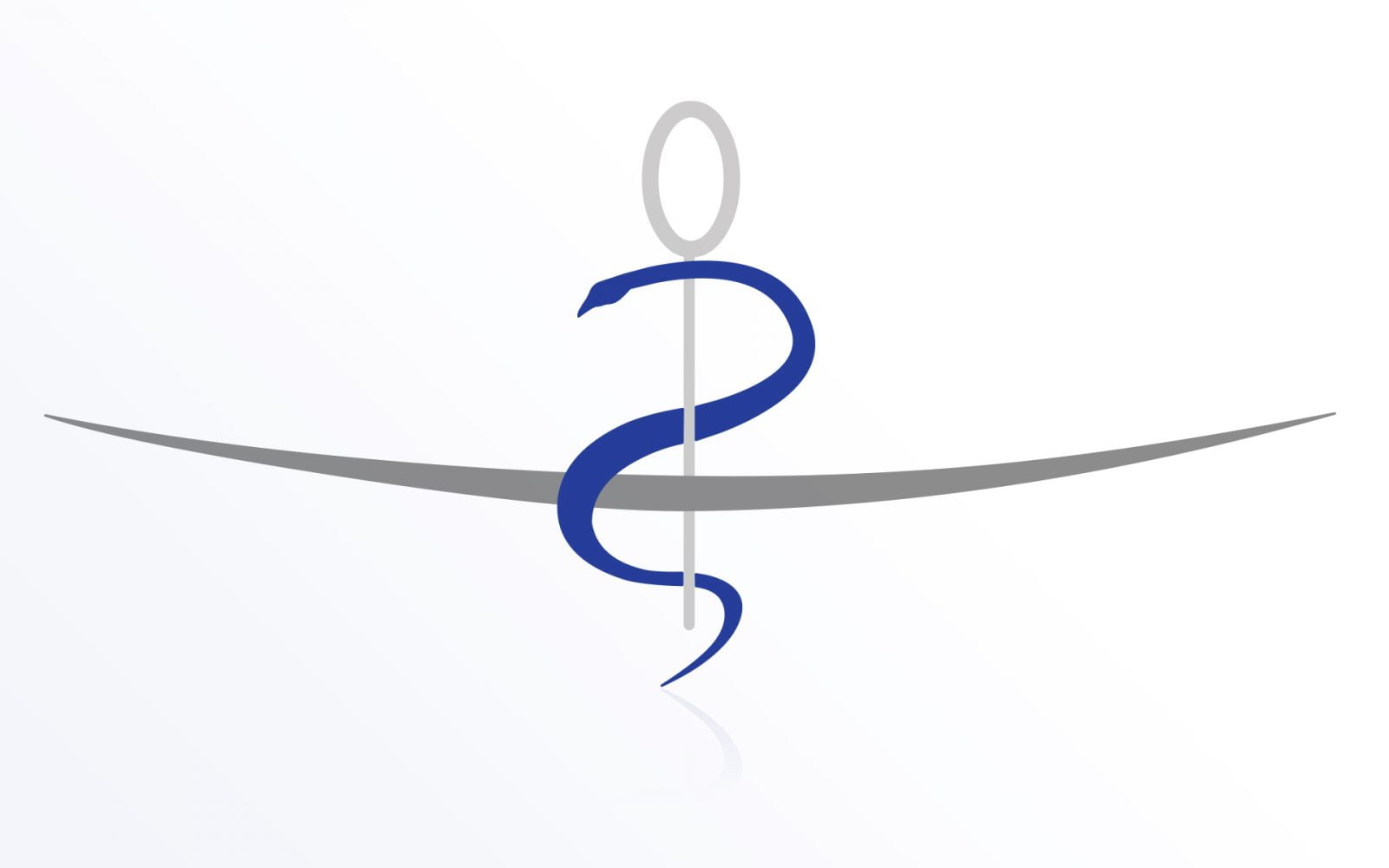 Logo Ordre Medecins